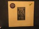 THE BAND  LAST WALTZ  SEALED ORIG 1978 3-LP SET W/BOOK  BOB DYLAN NEIL YOUNG