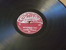 LOWELL FULSON--RECONSIDER BABY