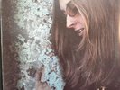 JUDEE SILL s/t ASYLUM Cosmic FOLK LP SD 5050 1st U.S. Pressing