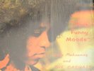 SKIP MAHOANEY & THE CASUALS Your Funny Moods RARE PRIVATE Soul FUNK LP in shrink