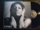 ETHEL ENNIS Live at the Maryland Inn PRIVATE rare soul/funk NM