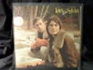 Ian & Sylvia - Early Morning Rain