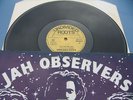 UNDIVIDED ROOTS Telling Me Lies RUFF CUT 1980s WELL CRUCIAL PRODUCTION n/mint