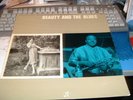 BUDDY TATE/PAUL GONSALVES/EMMETT BERRY RARE UK CO.  LANSDOWNE LP