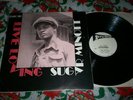 SUGAR MINOTT - LIVE LOVING - JAMAICAN STUDIO ONE - PSOL 001.VERY GOOD CONDITION.