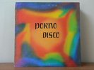 Party Records 1978 Vintage Porno Disco Party LP Album Record VERY RARE