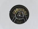 Rare Soul Funk 45 ESTER BYRDE Touch me Take me 1975 ORIGINAL NM HEAR
