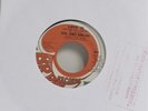 rare soul Mike JAMES KIRKLAND love is (BRYAN Label only 45) HEAR