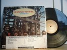 WILLIE BOBO Do What You want To Do ORIGINAL US NM HEAR