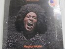 FUNKADELIC Maggot Brain SEALED ORIGINAL US WB 2007