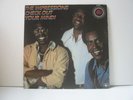THE IMPRESSIONS Check Out Your Mind ORIGINAL SOUL US-HEAR
