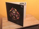 Genesis und Solo Vinyl Rares und Live 100+ Items