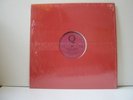 12' RAMONA BROOKS I don't Want you back OG US NM-HEAR