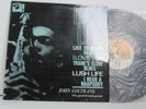 JOHN COLTRANE Lush Life BARTLEY 84.086 French press NM