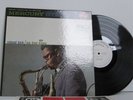 Roland Kirk  We Free Kings Mercury SR 60679 NM ORIGINAL US Promo White