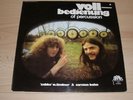 Zabba Lindner - Vollbedienung - green Brain - 1047