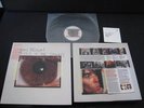 Ian Brown Music of Spheres EU Vinyl LP Stone Roses C86