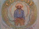 COWBOY [5'll Getcha Ten] SEALED [SD-864] ?