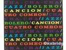 CHUCHO VALDES Marquez MUSICA MODERNA Emilio AREITO CUBA Rare Latin Jazz Funk 45