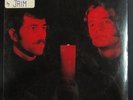 JAIM Prophecy Fulfilled SEALED Private ORIG '69 Ethereal LP Acid Archive Psych