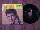 MICHAEL LANDON:  Linda is Lonesome/without you