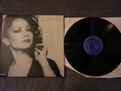 NOHELANI CYPRIANO vinyl lp NM rare hawaii modern private soul funk