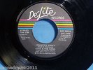Kool and the Gang: Country Junky/ I Remember John W. Coltrane    [NEW, unplayed]