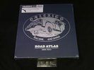 Calexico - Road Atlas 1998-2011 - 12xLP / Boxset / Neu / OVP