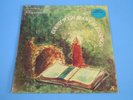 FACTORY SEALED KING Black Gospel LP Count Your Many Blessings THE FOUR INTERNES