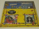 George Harrison LP 