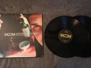 THIEVERY CORPORATION The Mirror Conspiracy double vinyl lp original gatefold