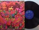 Cream Disraeli Gears (Mono 1st Press Reaction LP)