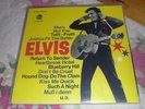 elvis golden boy