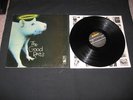 Progressiv/Krautrock LP 