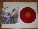 AC DC-DIRTY DEEDS DONE DIRT CHEAP-IMPORT-RED VINYL-ORIGINAL COVER-NEW UNPLAYED