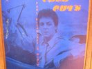 Paul McCartney & Wings- Cold Cuts LP white knight NM