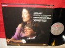 PHILIPS 420 187-1 DIGI CLASSICS MOZART PIANO CONCERTOS 22 & 23 MITSUKO UCHIDA