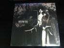 NEUROSIS given to the rising SEALED ORIG 2LP GATEFOLD isis cult of luna om