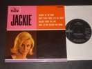 Jackie De Shannon 