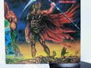 CANCER -Death shall rise LP 1991 FIRST PRESS rare obituary disincarnate deicide