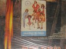  LA COLUMNA DE FUEGO MONSTER LATIN FUNK COLOMBIA PSYCH LISTEN TRACCKS