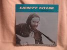 Emmett Taylor & Stephen Eyre - AA Pokora Sealed psych