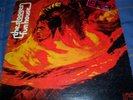 THE STOOGES Iggy Pop LP Fun House 1970 Elektra Original Radio Station Promo Copy