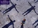 MUSE - ABSOLUTION (Taste Media) RARE gatefold UK 2003 ORIGINAL 2LP MINT