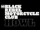 BLACK REBEL MOTOCYCLE CLUB - HOWL LIMITED 2LP VINYL UK 2005 NEW / UNPLAYED 