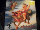 Stone Temple Pilots - Original LP - SEALED Vinyl Record