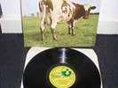 PINK FLOYD Atom Heart Mother LP 1970 UK 1st Press STEREO EMI BOX ORIG INNER