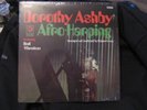 DOROTHY ASHBY LP AFRO HARPING CADET MINT RARE JAZZ