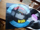 WIND SEASONS 1971 MINT GERMAN KRAUTROCK MONSTER
