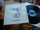ZARATHUSTRA SAME LP IN 1972 MINT KRAUTROCK KRACHER